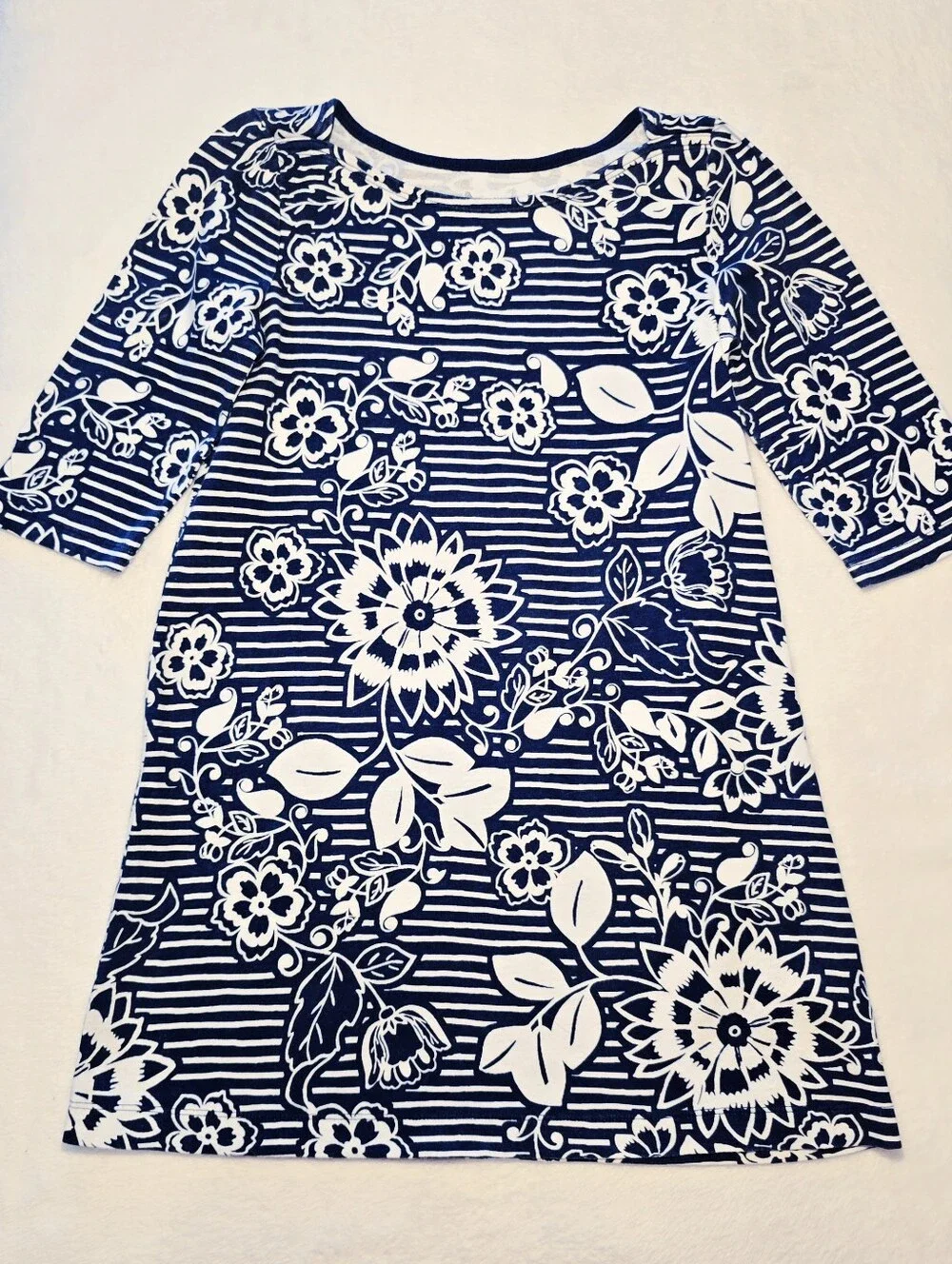 Old Navy *old navy